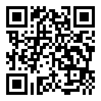 coreldraw12下载