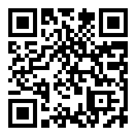 老白故事app