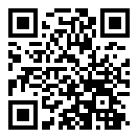 玉米视频app