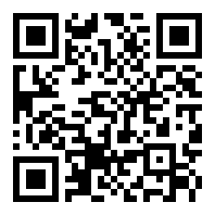 智能工具app