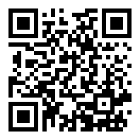 海棠网站入口MYHTLMEBOOK安卓版