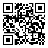 家长助手app
