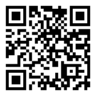 qq2008版下载