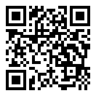 香蕉配音app