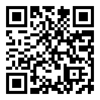 PPSSPP模拟器最新版