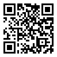 饥饿鲨世界全部鲨鱼解锁版v3.0.6
