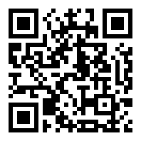 dnf傻瓜包海贼