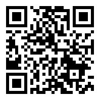出个房v2.4.2