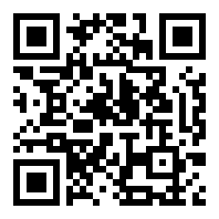 进击的小绵羊1.9.1