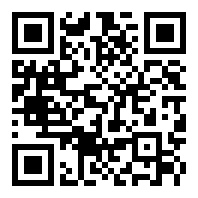 我的空岛世界最新版V2.1