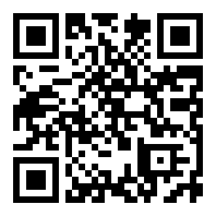 TK语音app1.0.8.1
