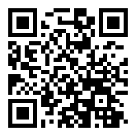 旧快破解版猫1.0.2
