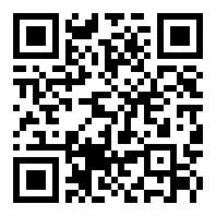 英勇战斗全武器解锁版
