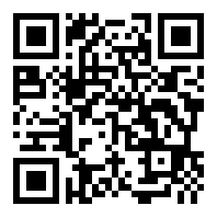 wuwubox.net