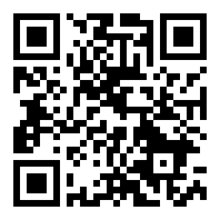 虾漫app破解版本下载