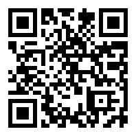 音频调音手机app