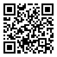 linetv
