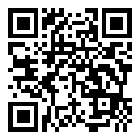 郭老师3D水果捞v1.0