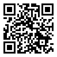 学校模拟器