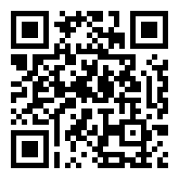 移动wifi一点通
