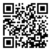 醉璃笙v7.1.0