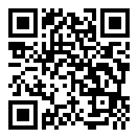 我的世界烦人的村民5.0