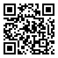 taptap官网下载