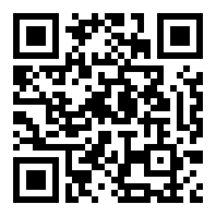 22克云游戏最新版app