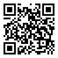 段友影视app
