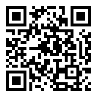 BiuBiuTV3.1.7
