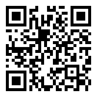 天天视频app