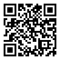 上帝模拟器破解版全解锁v2.2