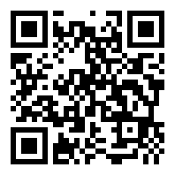 轰炸机app