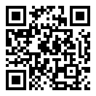 修图大师v1.0.0