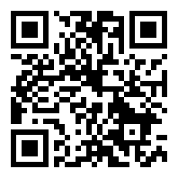 坦克世界闪电战手游国际服正版安卓版下载v10.0.0.192