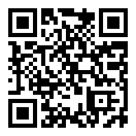 秀色直播app最新版