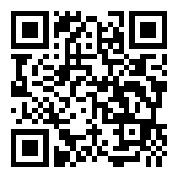 cdkey兑换码领取免费