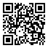 诺基亚5800xm游戏