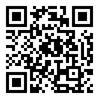 血战唐人街中文版v1.01