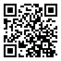 上帝模拟器修仙版加未来科技下载v1.1.75