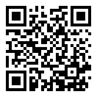 大型网络手游3d游戏排行榜