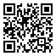 蘑菇视频app.软件免费下载