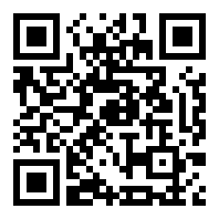 小忍火力战线游戏下载最新版