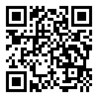 福建导航app网站入口下载安装