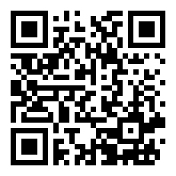 波比的游戏时间计划v0.2.8