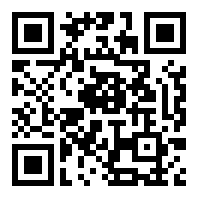 泰拉瑞亚1.4.4
