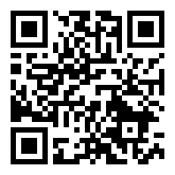 劲乐团下载