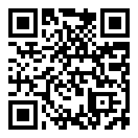 欧洲VodafoneWiFi