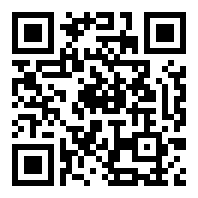 希赛网app