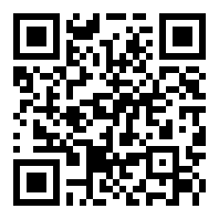 七彩课堂v2.0.7